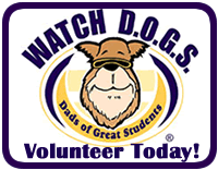 watchdogs-1