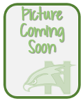 picture coming soon Nelson