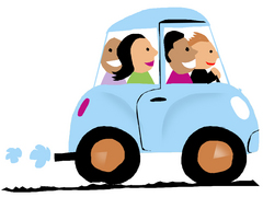 medium_carpool_5