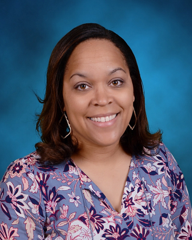 Record16-17 picture of principal