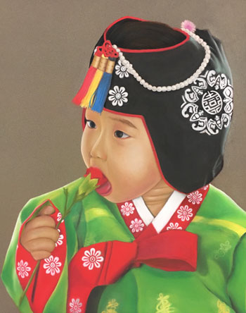 Y-Bae-Dol