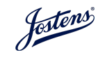 jostens jostens