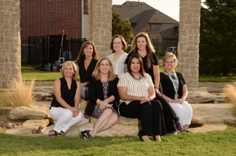 Office Staff 18-19 Office Staff 18-19