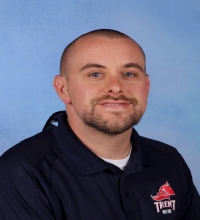Jeff Guelker Jeff Guelker