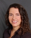 Amy Himes Amy Himes
