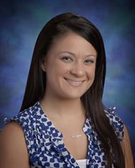 Lane_Katherine_185 Lane_Katherine_185