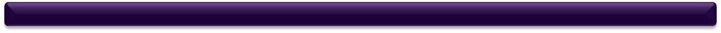 purple bar purple bar