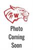 Photo Coming Soon Photo Coming Soon
