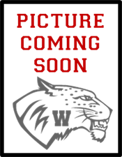 PICTURE COMING SOON