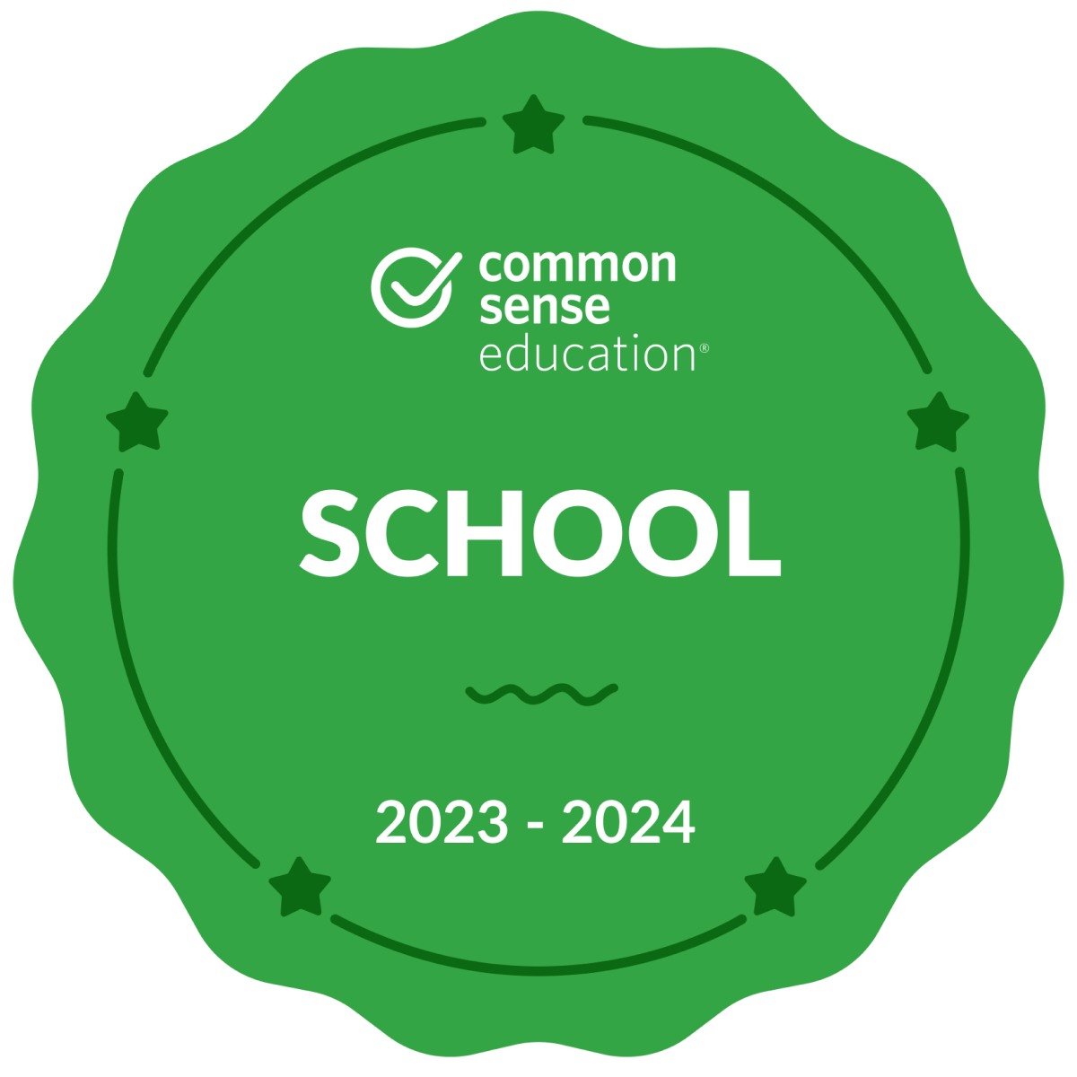 recognition-badge-school