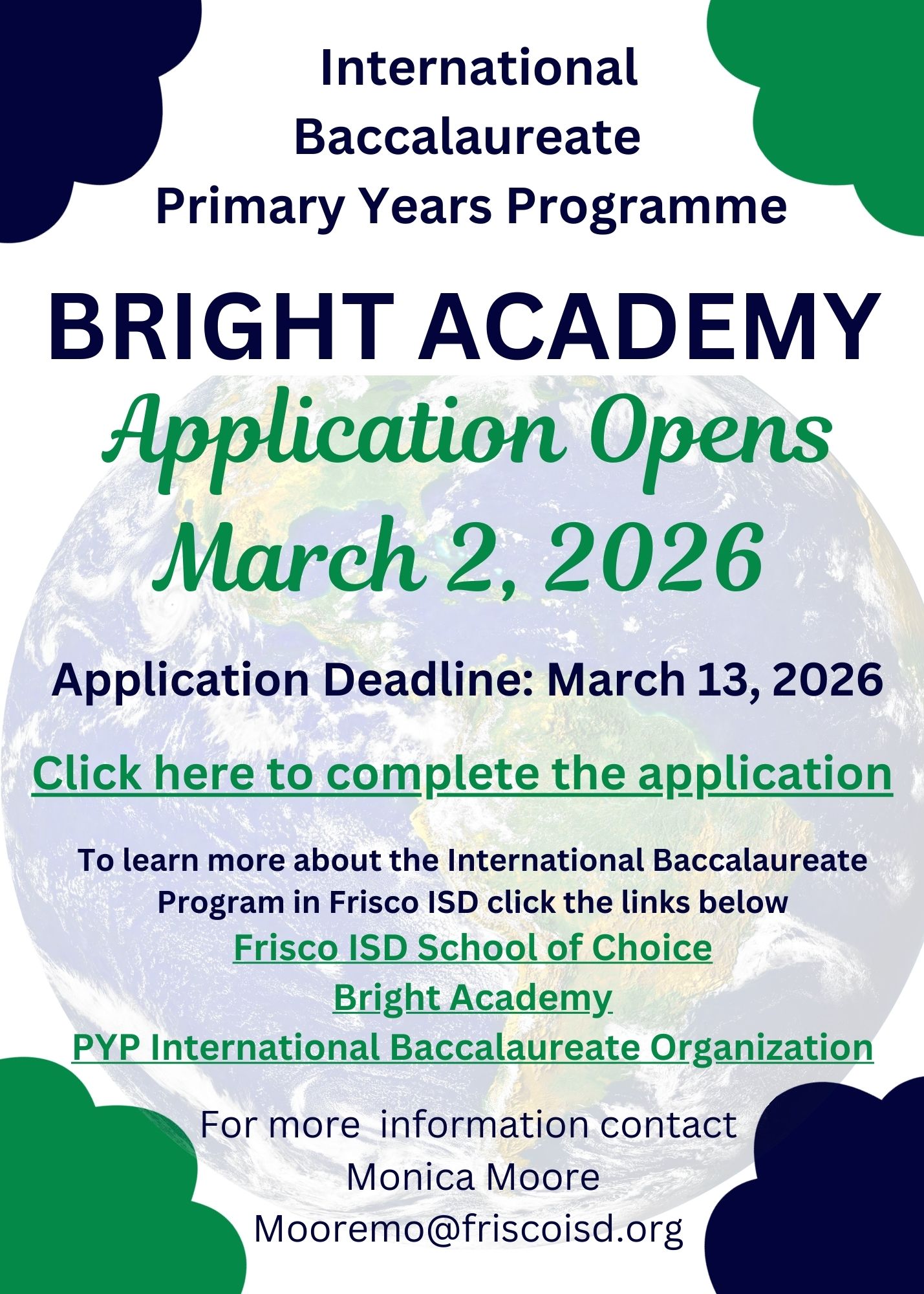 Copy of 24-25 Bright IB Now Accepting Applications