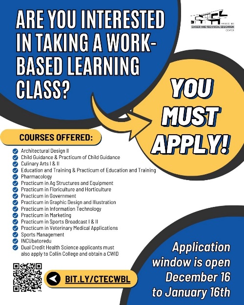 Copy of White and Blue Modern We Are Hiring Poster (Instagram Post (45)) (1)