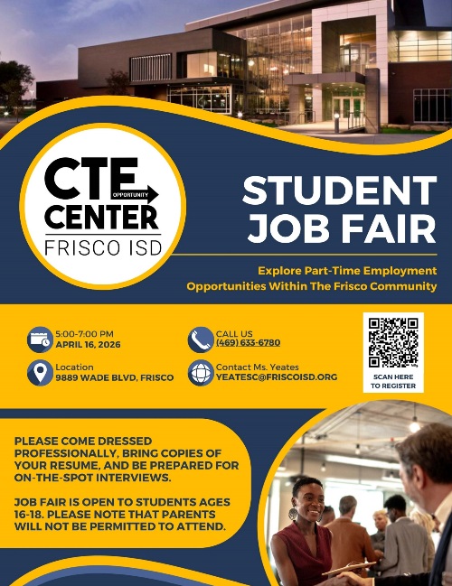 CTEC Job Fair 2026 (002)