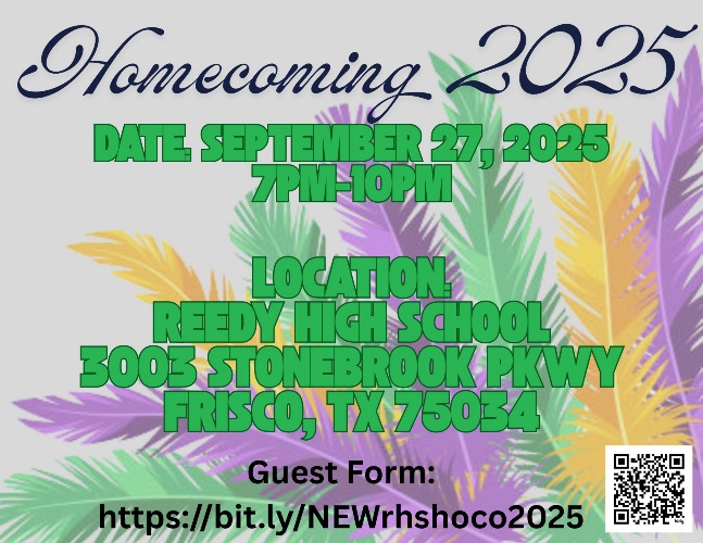 Homecoming 2025 (4)