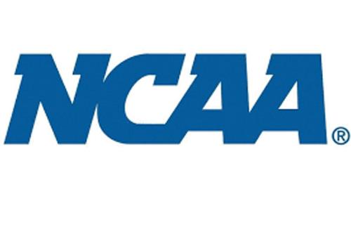 NCAA