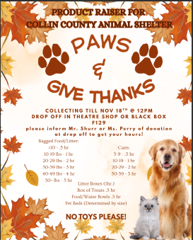 Screenshot 2025-11-04 092208