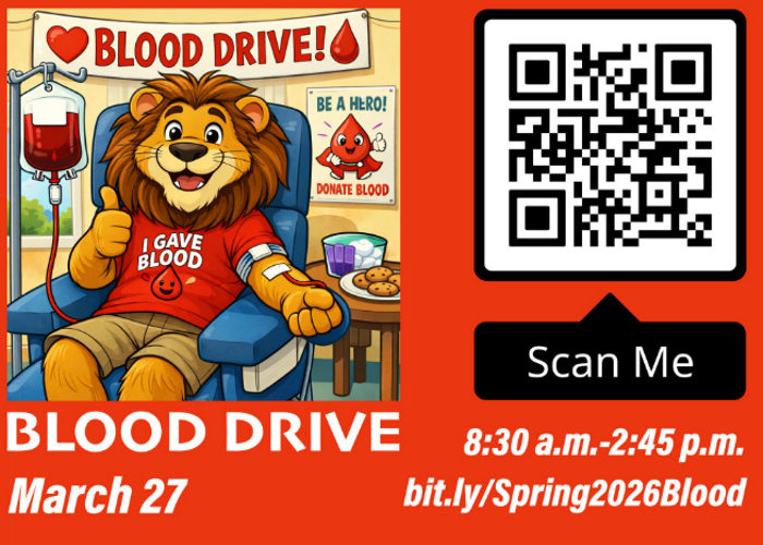 Screenshot 2026-02-26 141218