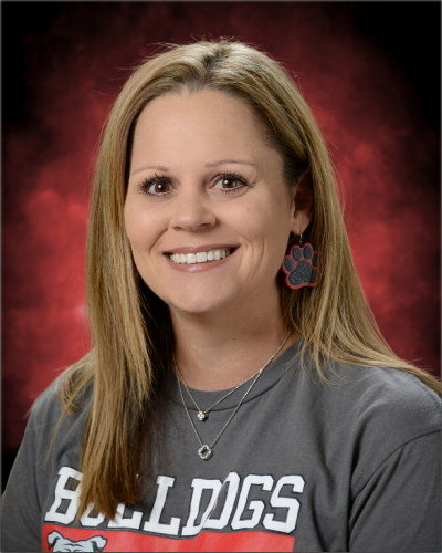 Wilkinson Middle School Staff