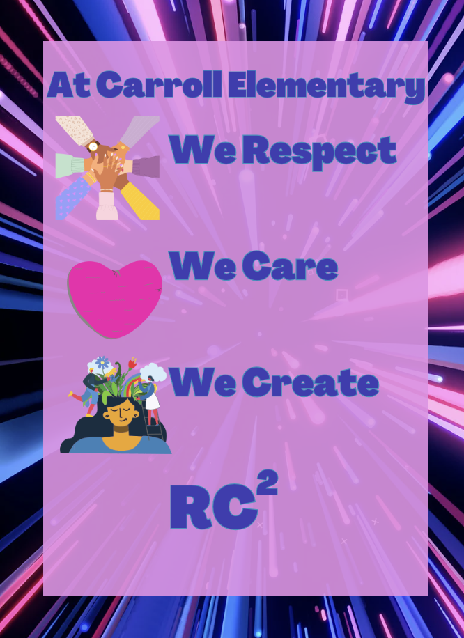 Screenshot 2024-07-24 at 2.08.10 PM