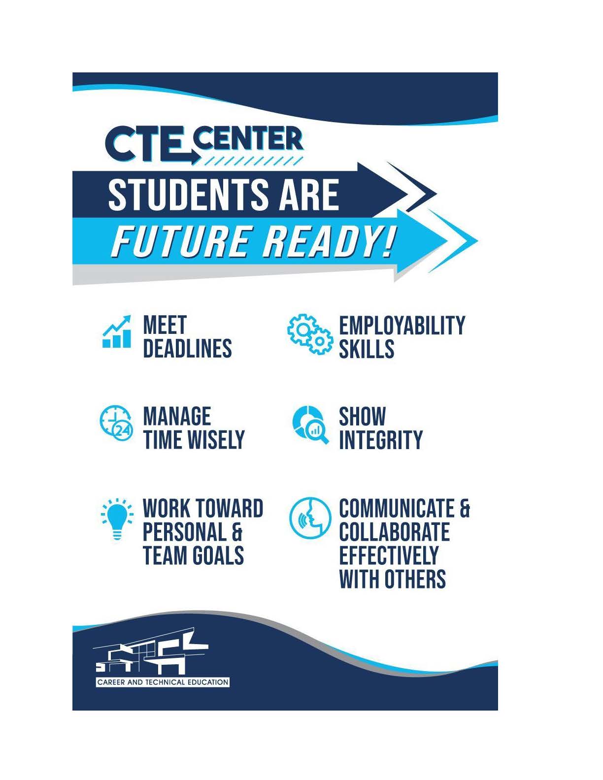 Schoolwide Expectations.docx_Page_1