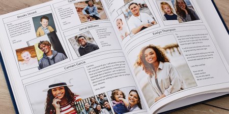 ad-spread-designs-ybk