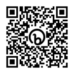 bit.ly_fisdstuhelpticket2324