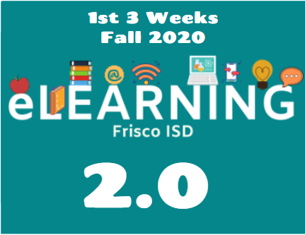frisco isd calendar 2021 22