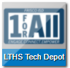 Tech Depot