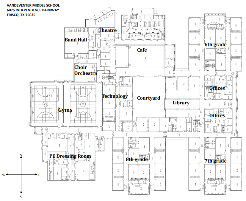 VMS_school_map