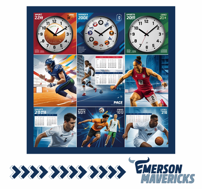 Website Tile Images (1)