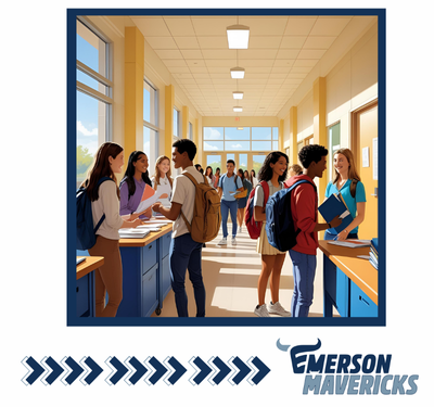 EHS Registration