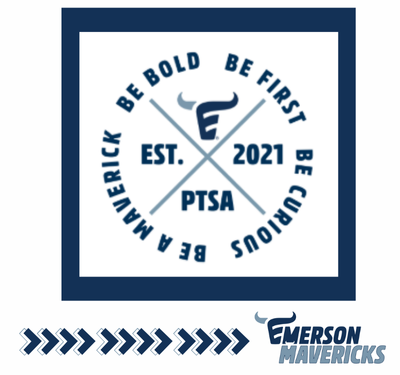 EHS PTSA