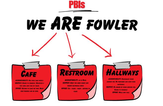 Screenshot 2024-07-24 142627