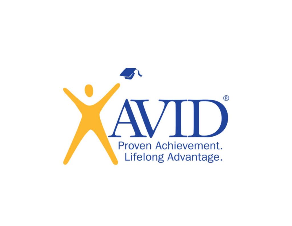 AVID