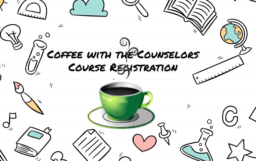 Coffee Registration January Thumbnail