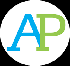 AP Drop