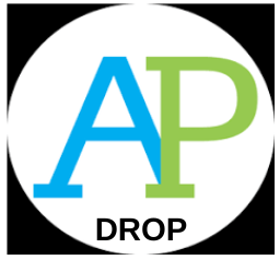 DROP