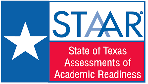 STAAR