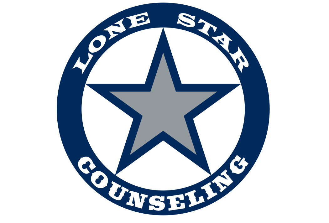 Counseling Logo1