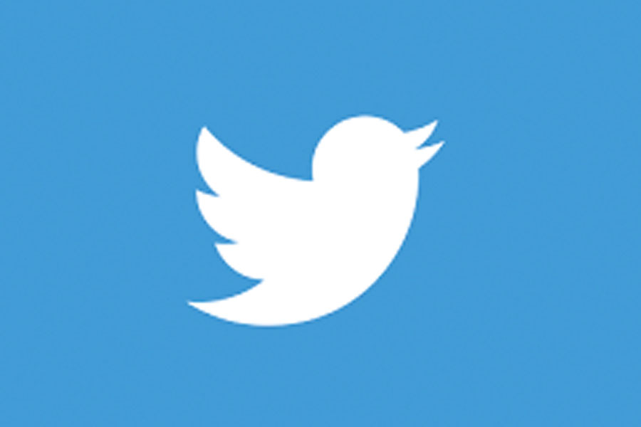 twitter