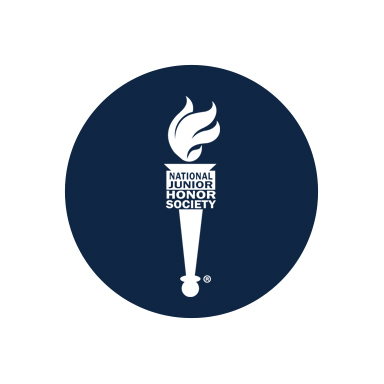 logo-national-junior-honor-society logo-national-junior-honor-society