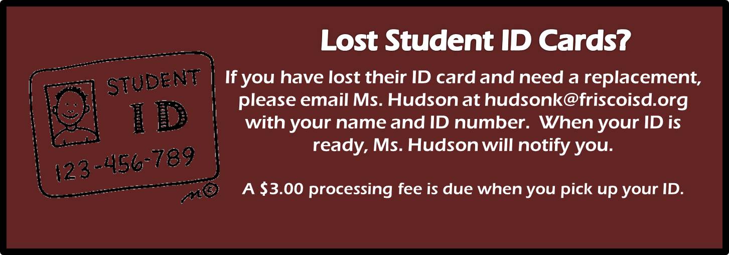 Unique 20 Lost Eid Card