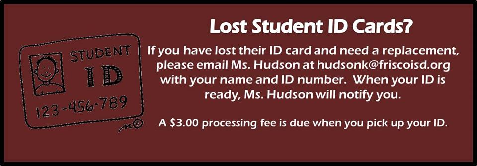 Unique 20 Lost Eid Card Unique 20 Lost Eid Card