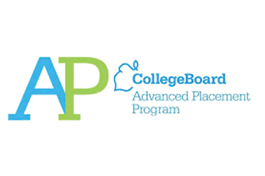 AP CollegeBoard