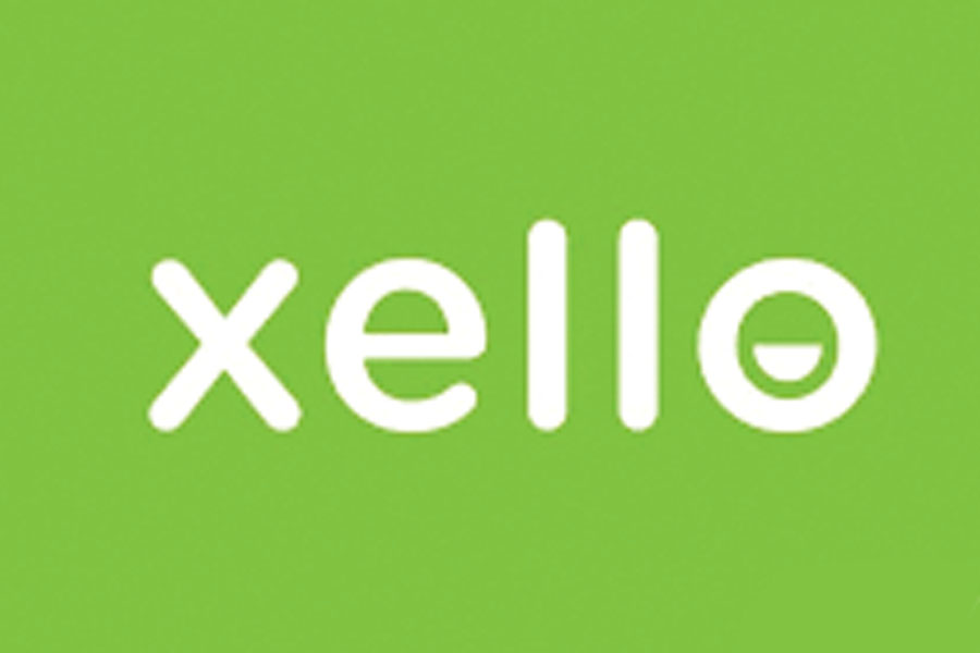 Xello