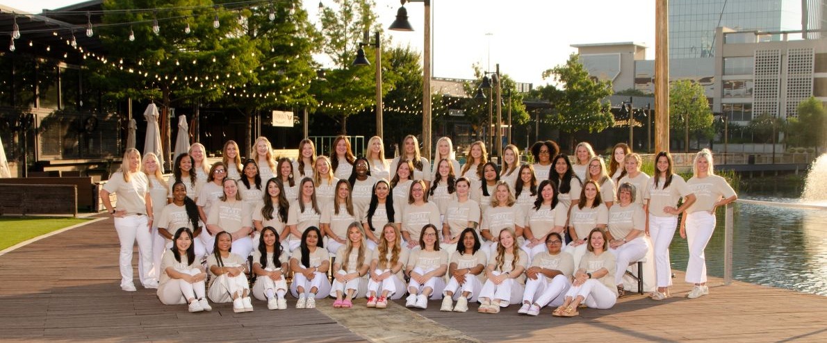 24-25-riddle-staff-photo (cropped) 24-25-riddle-staff-photo