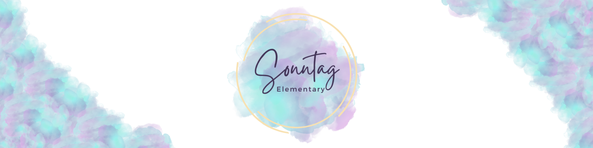 Sonntag Elementary