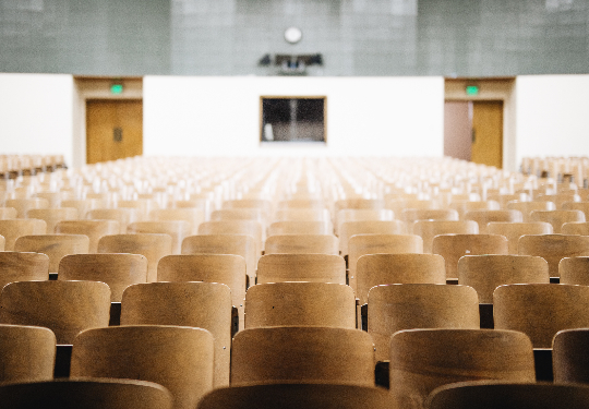 auditorium-2
