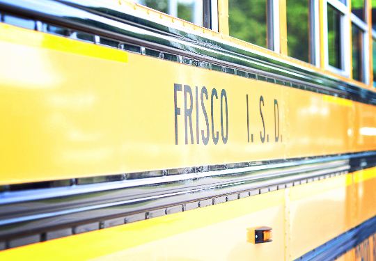 bus-frisco