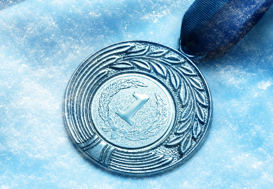 medal-3